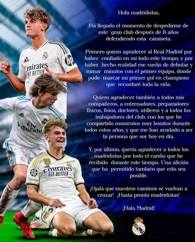 教练就不断 教练就不断