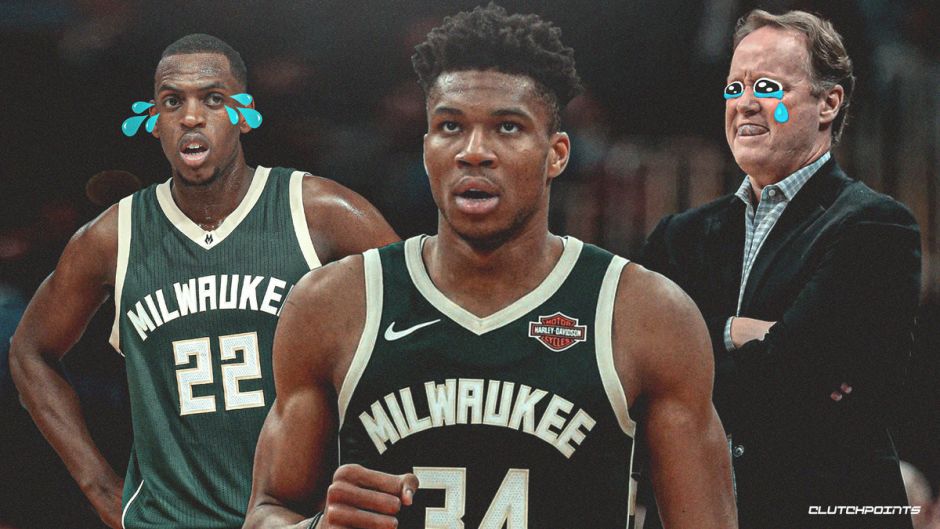 易积水和大 易积水和大