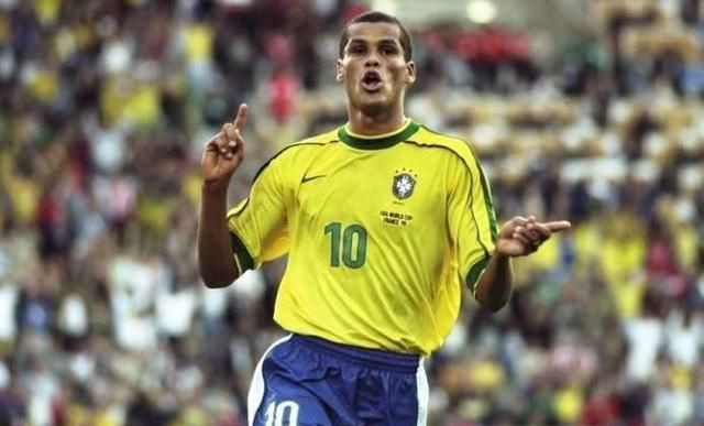 唯一进球 唯一进球