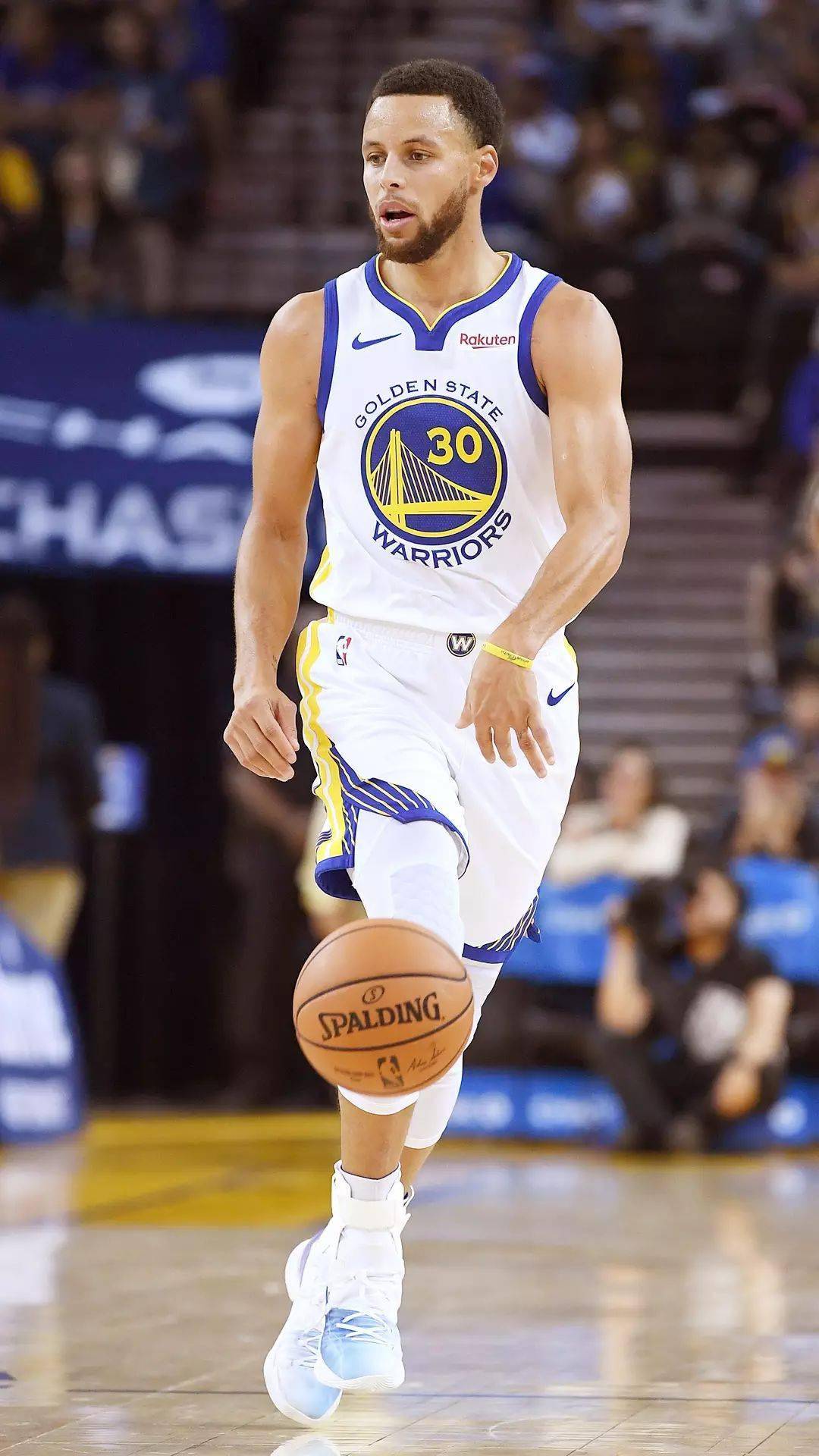 击的策略 击的策略