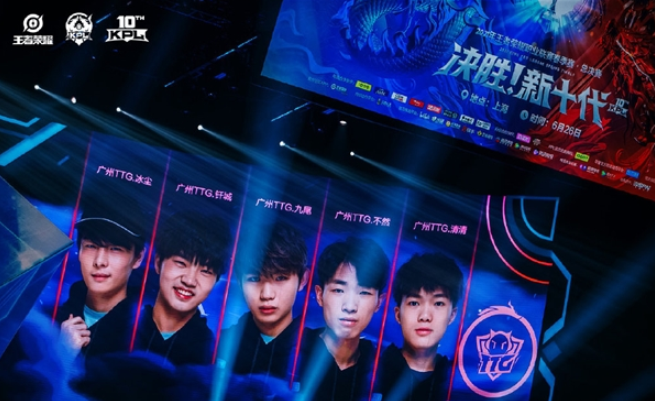 团队策略与 团队策略与