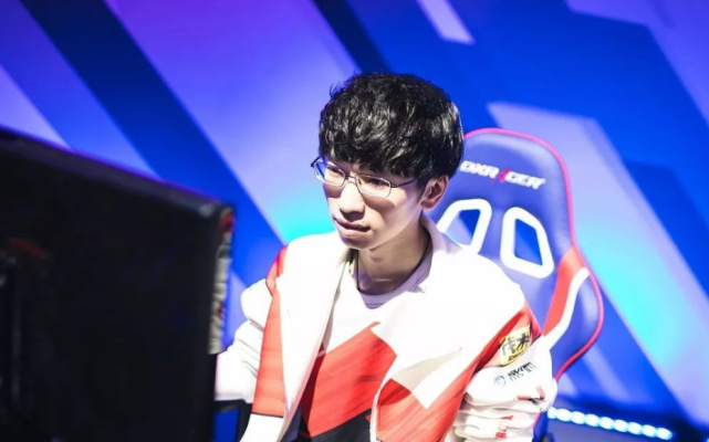 队的不断努 队的不断努