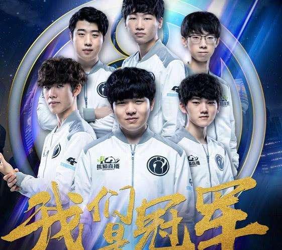 默契配合 默契配合