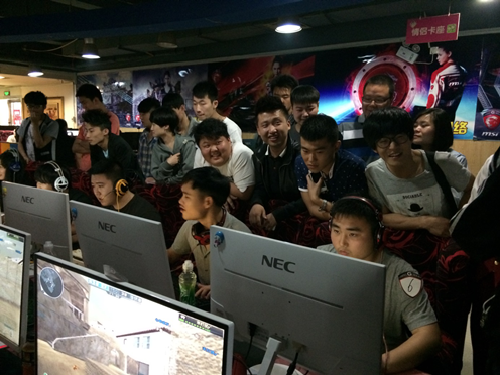 超过20万 超过20万