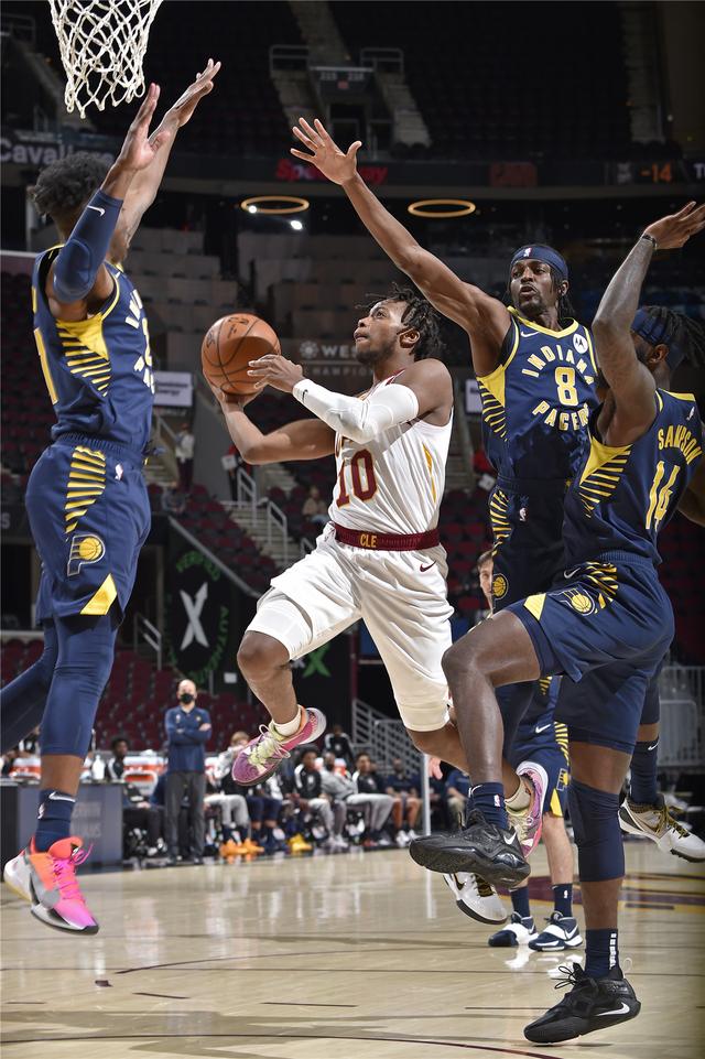 长服务时间 长服务时间