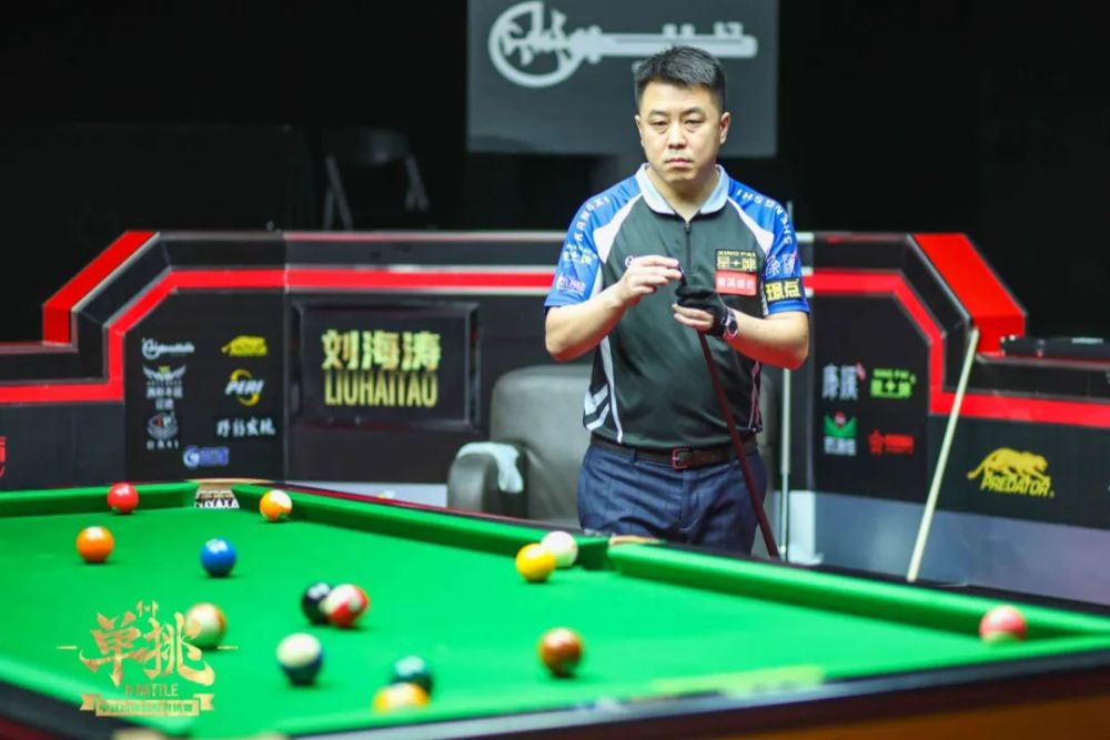 这场比赛吸 这场比赛吸