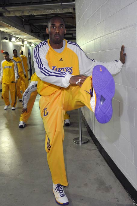 亚巡新西兰 亚巡新西兰