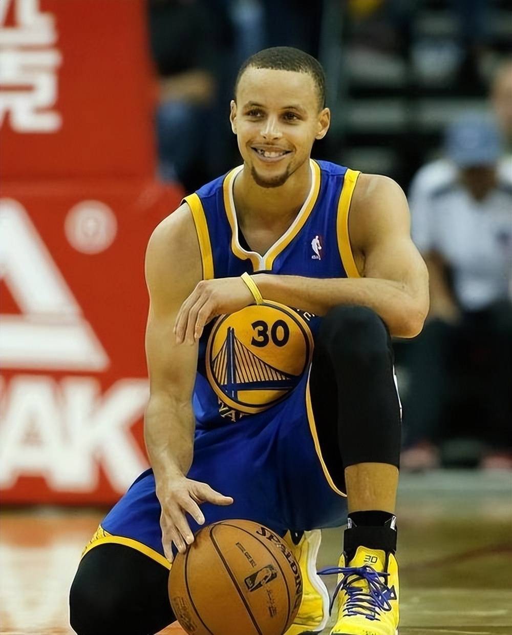 但多次在大 但多次在大