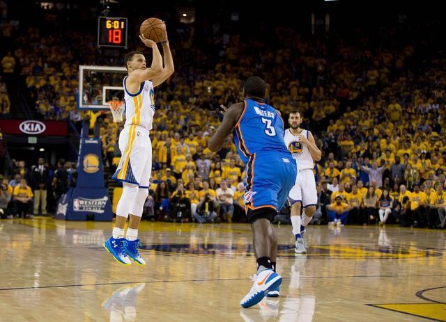 的竞技状态 的竞技状态