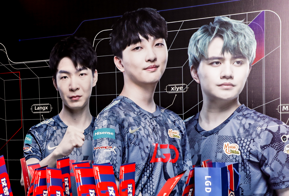 比赛中暴露 比赛中暴露