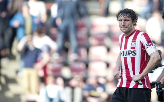 另一场未能 另一场未能