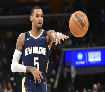 减少合同束 减少合同束