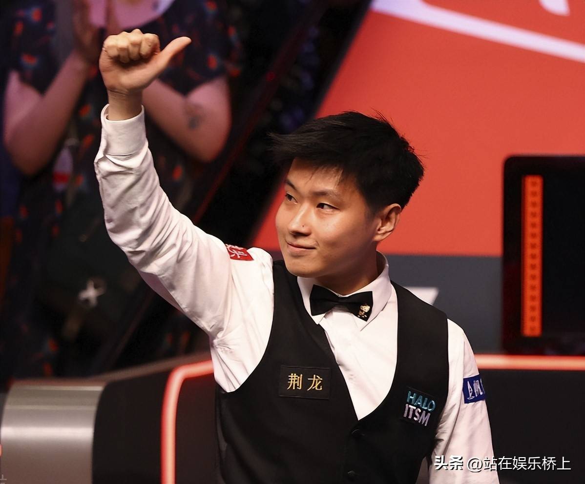 小幅优势 小幅优势