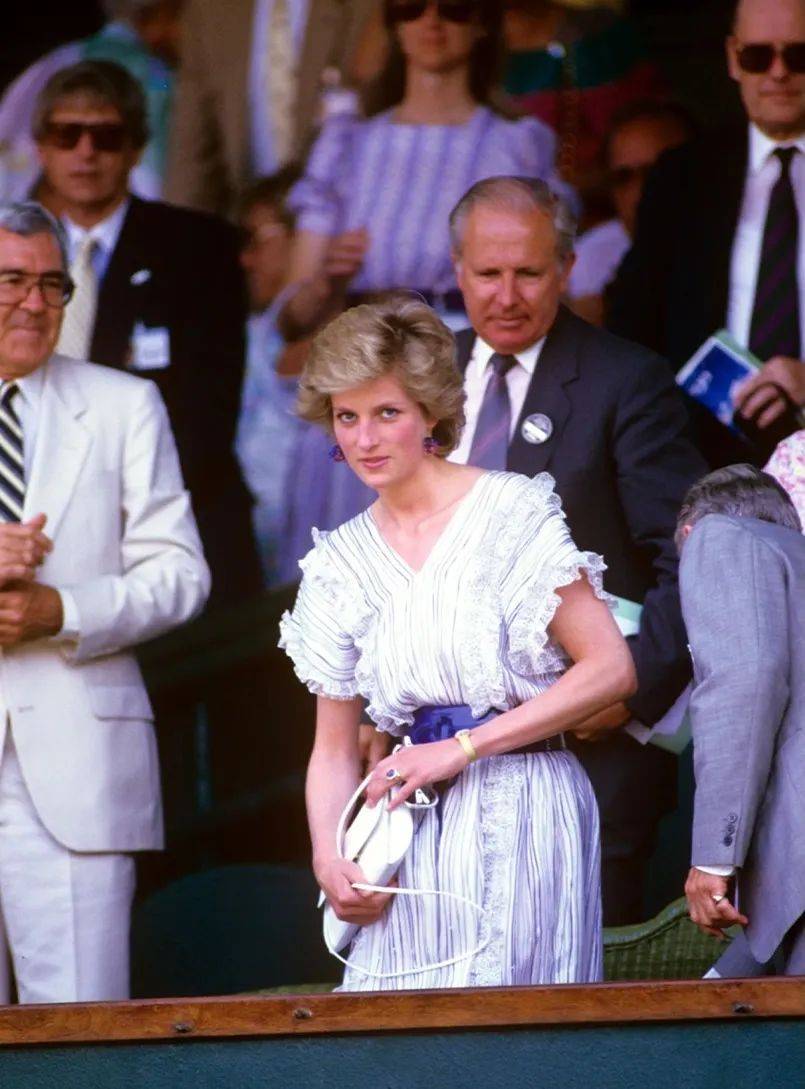 科尔可以依 科尔可以依