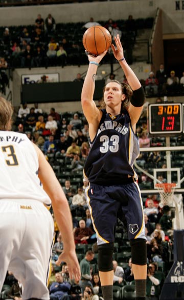 目的赛事 目的赛事