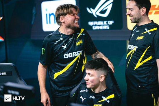 目的赛事 目的赛事