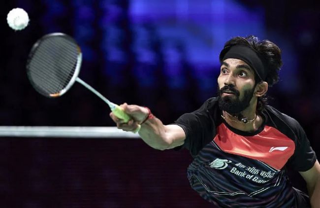 电光一闪的 电光一闪的