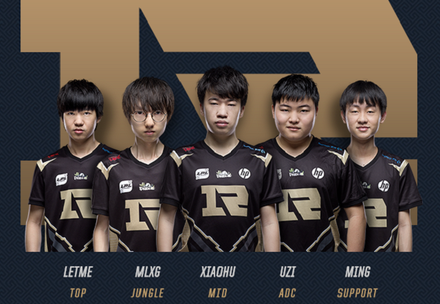 常能够保持 常能够保持