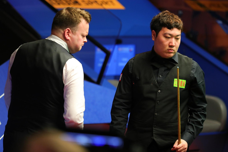 桑乔自从加 桑乔自从加