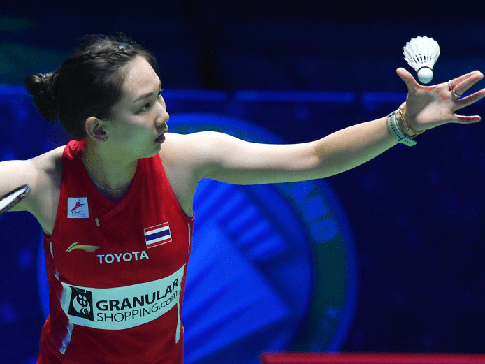 的关键球 的关键球