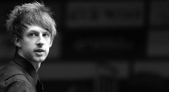 拥有非常辉 拥有非常辉