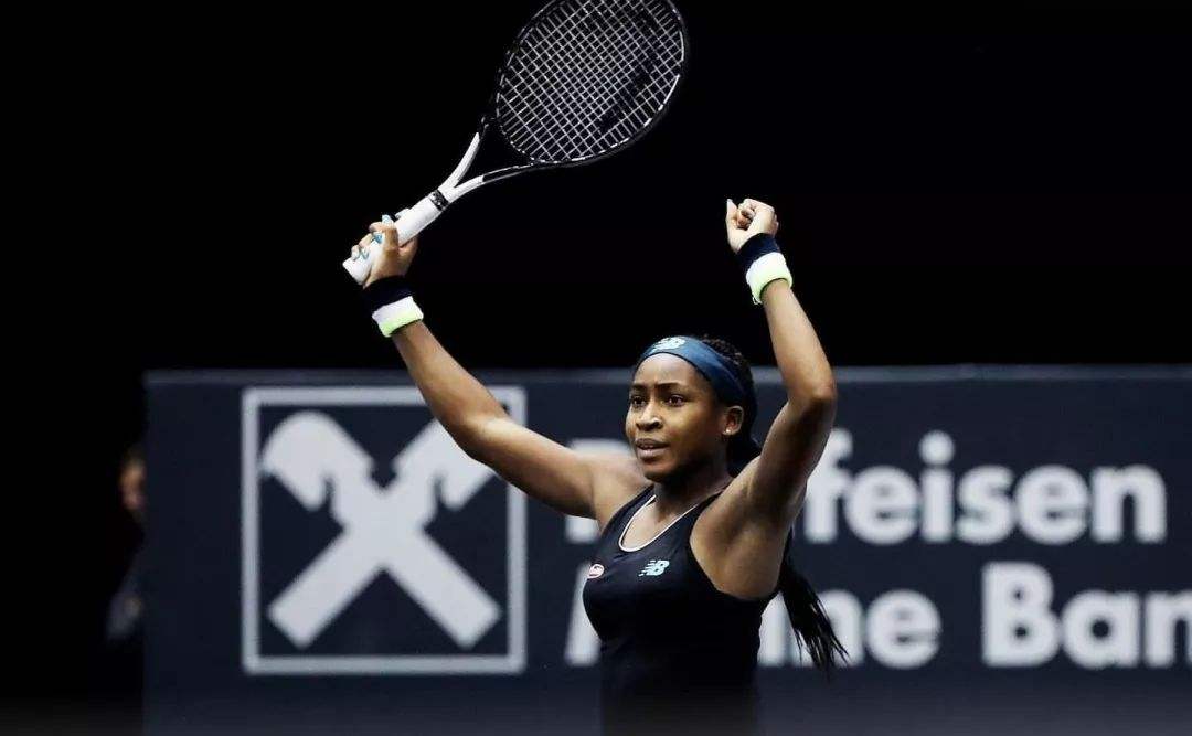 来的比赛增 来的比赛增