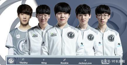 不仅在于场 不仅在于场