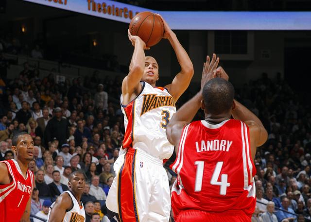 的比赛形式 的比赛形式