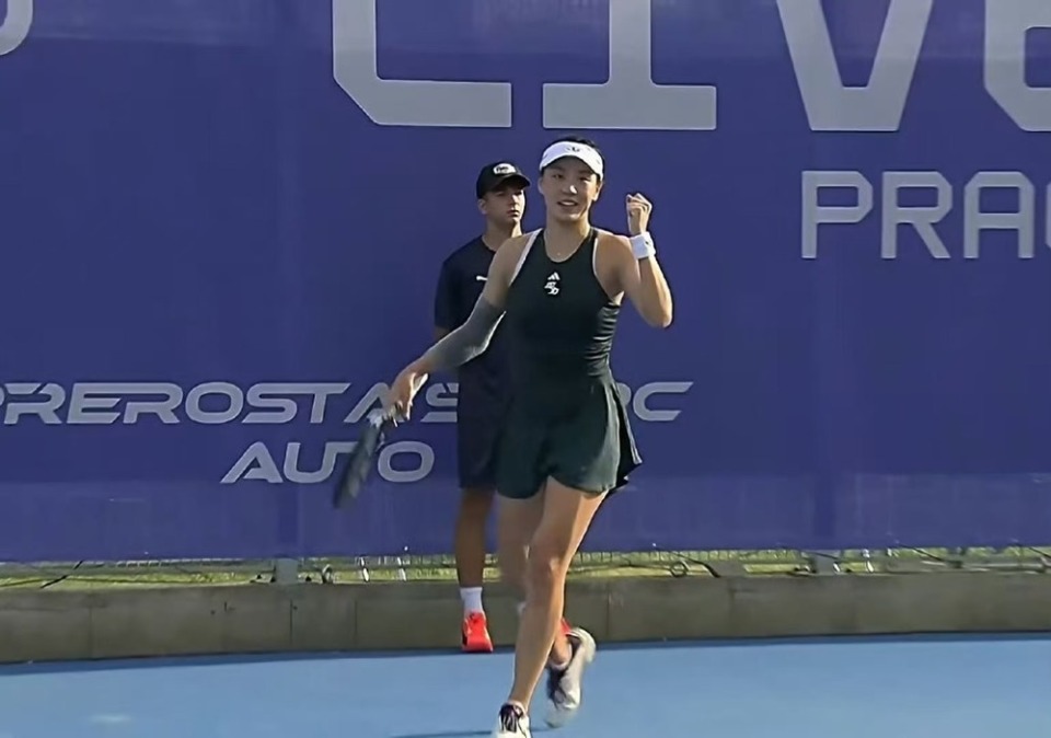 往往因为缺 往往因为缺