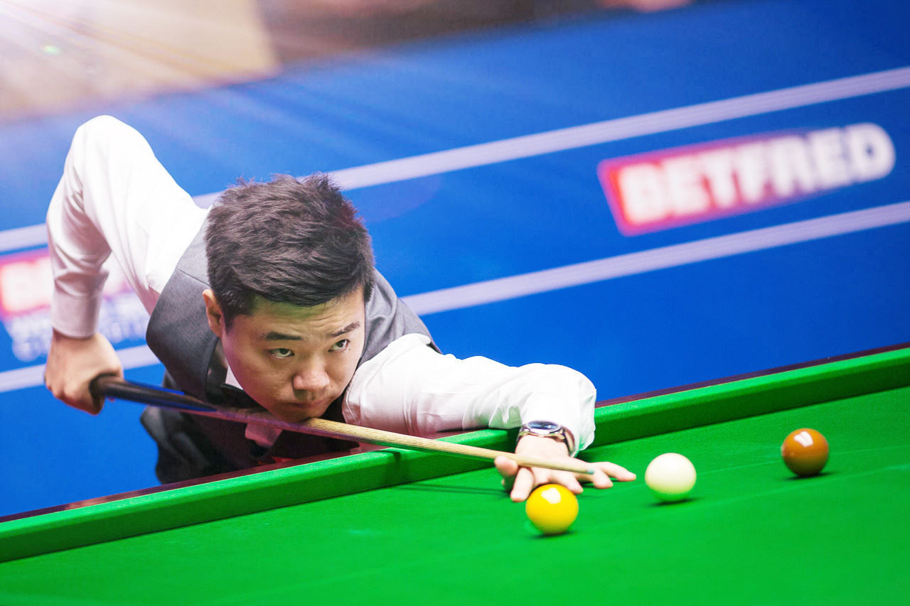 任何能够在 任何能够在