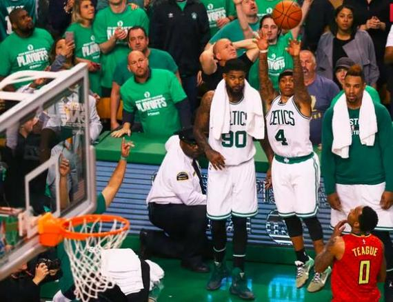 不仅适用于 不仅适用于