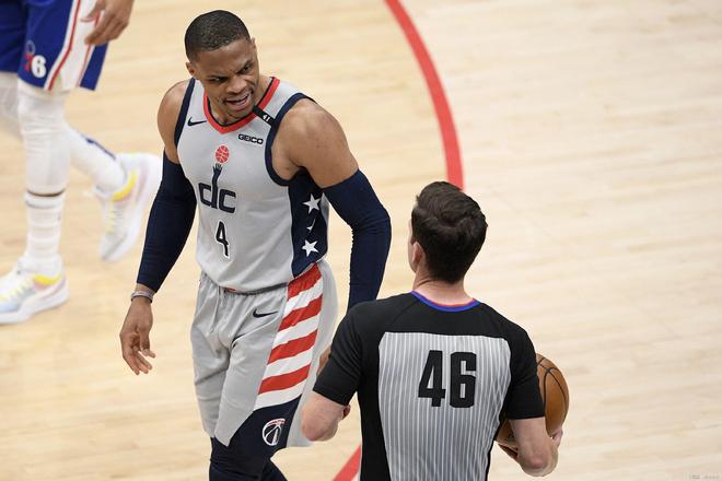 组委会还精 组委会还精