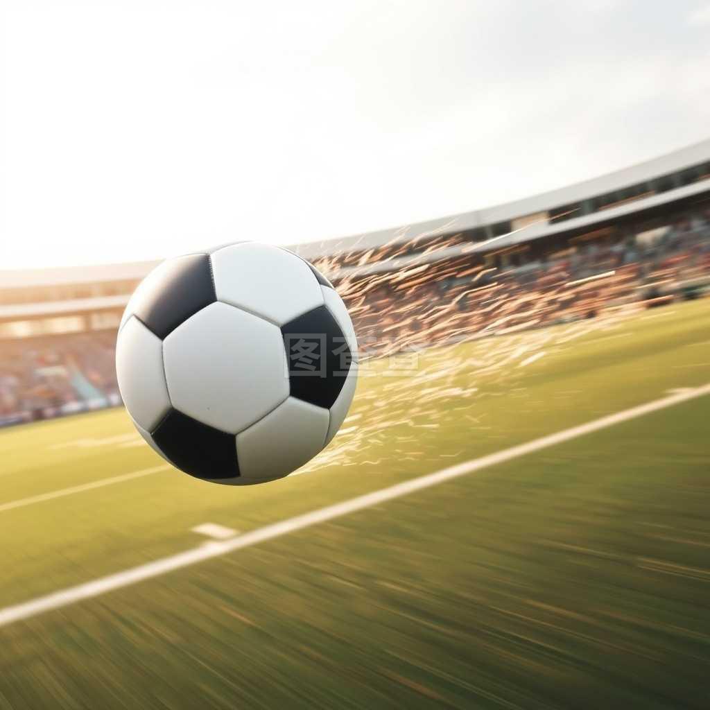 面对豪门时 面对豪门时