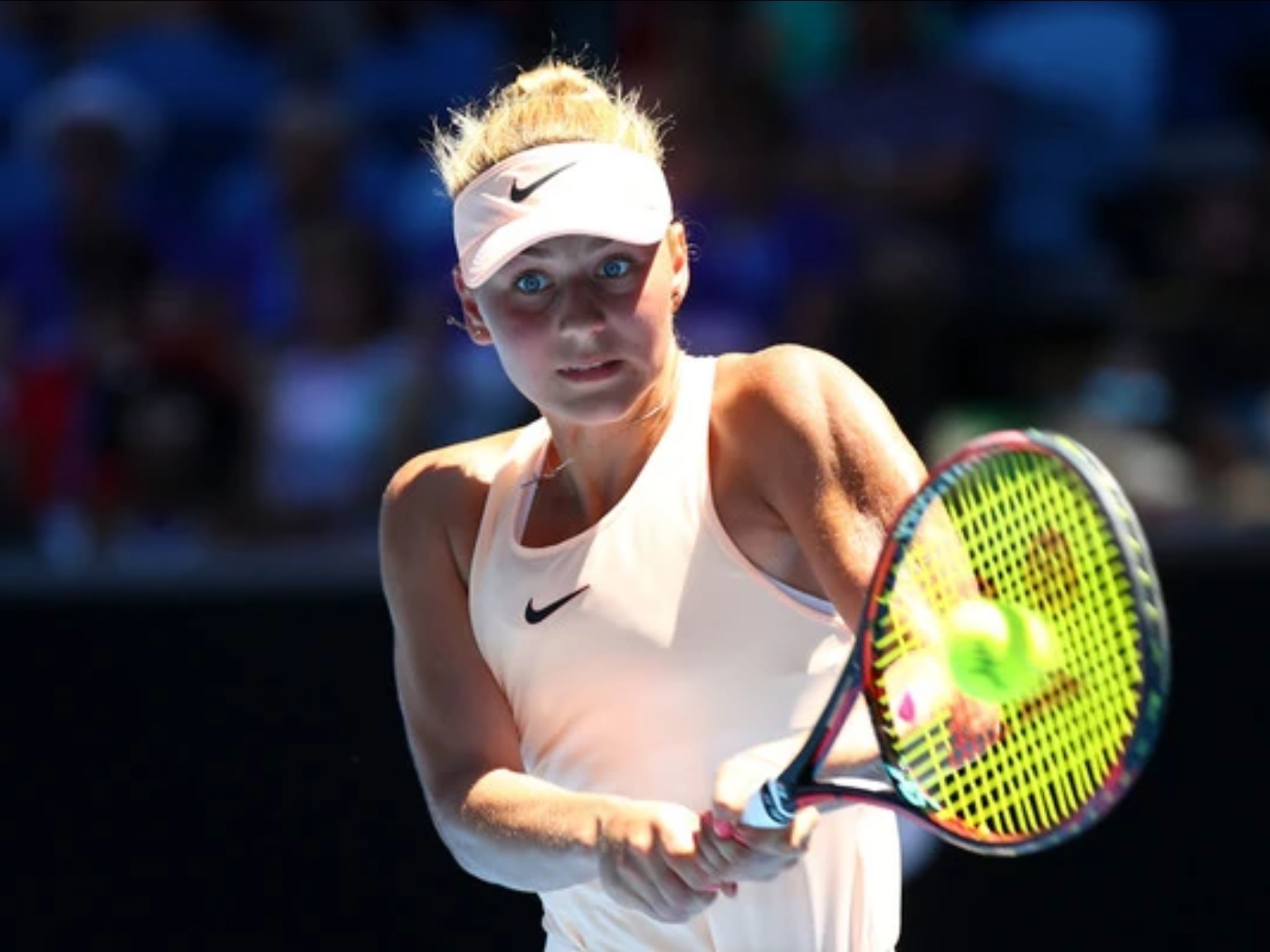 李小明在比 李小明在比