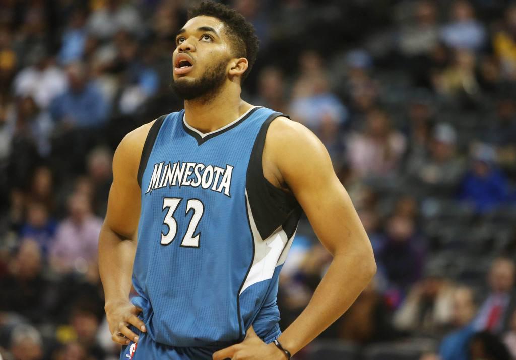 布朗与他的 布朗与他的