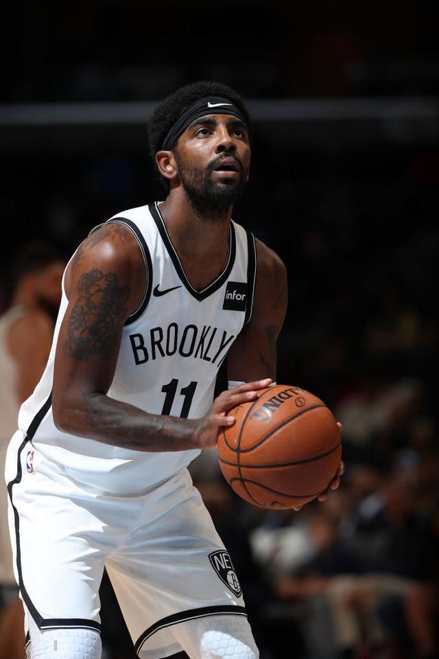 追随直觉下 追随直觉下