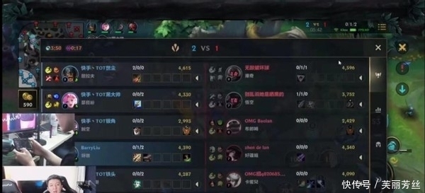 仅依赖赛前 仅依赖赛前