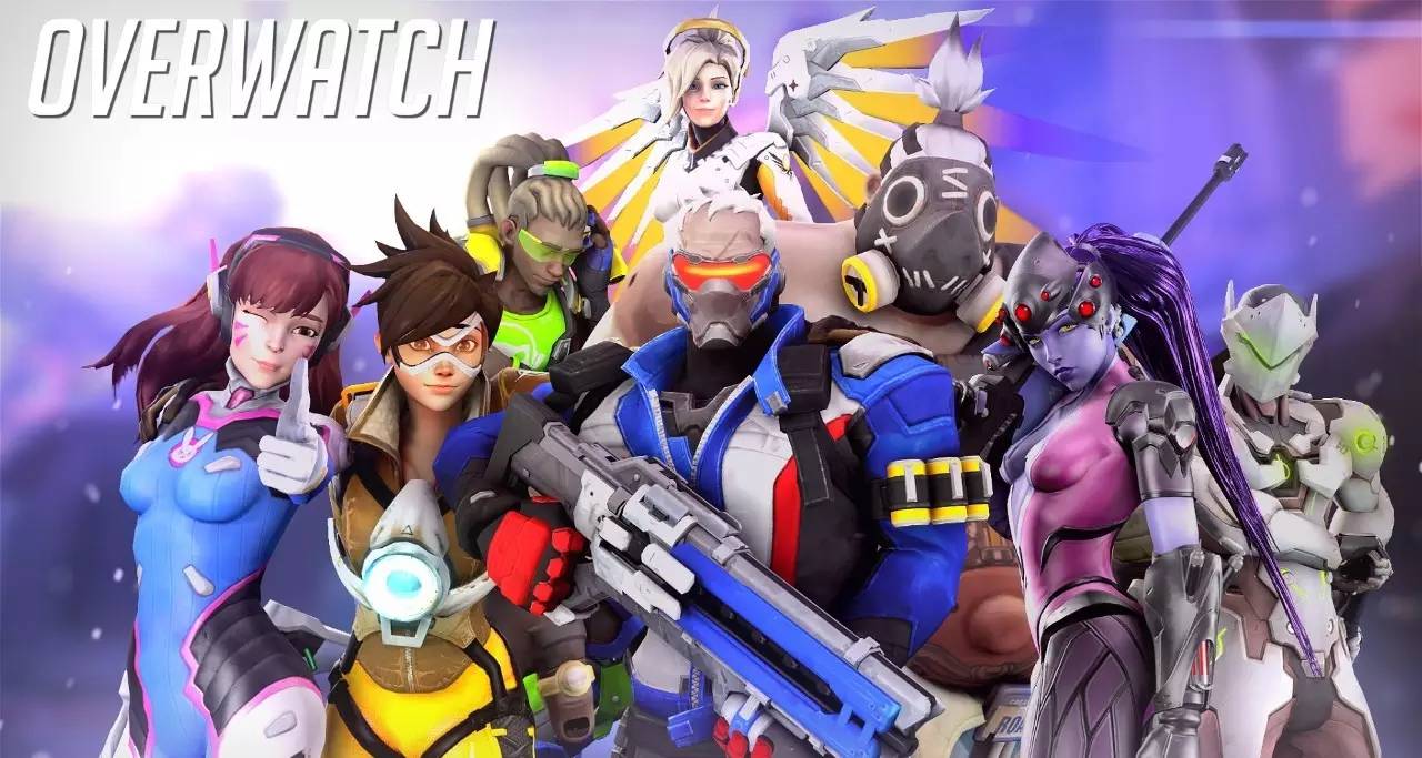 足联相关准 足联相关准