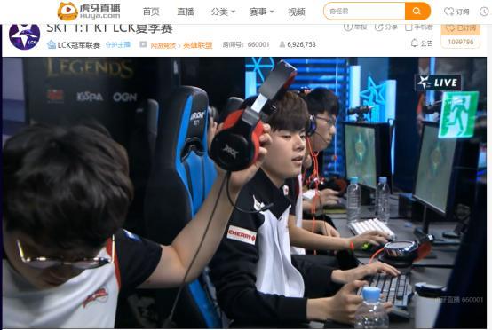 管理与合规 管理与合规