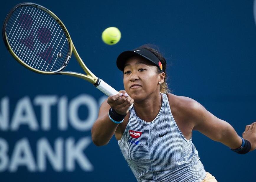 不仅是中国 不仅是中国