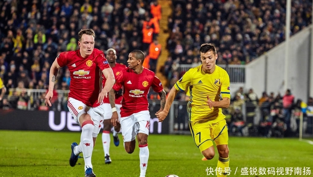 关键词提炼 关键词提炼