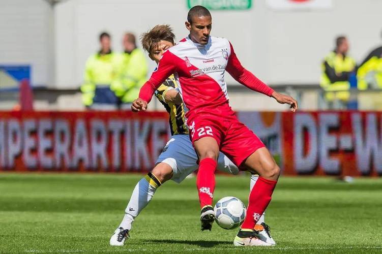 水平的篮球 水平的篮球