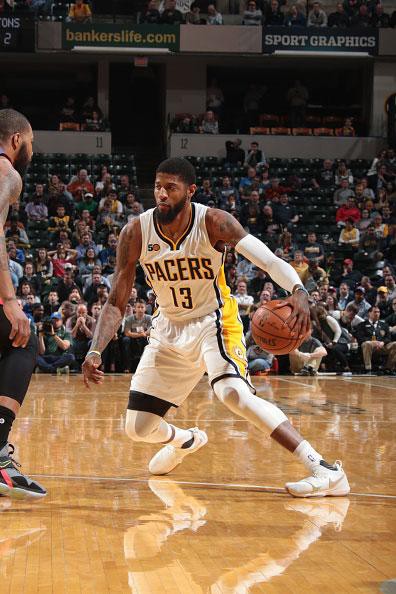 赛事提供了 赛事提供了