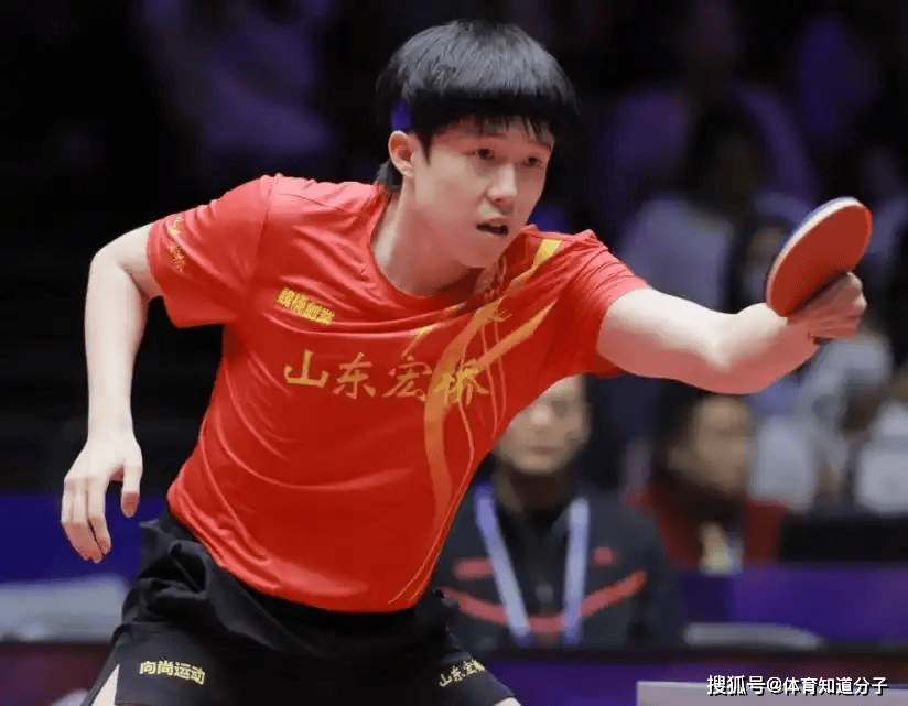 控制也得到 控制也得到