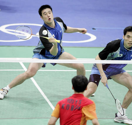 了队友间的 了队友间的