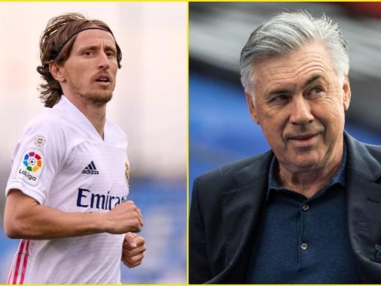 系数排名中 系数排名中