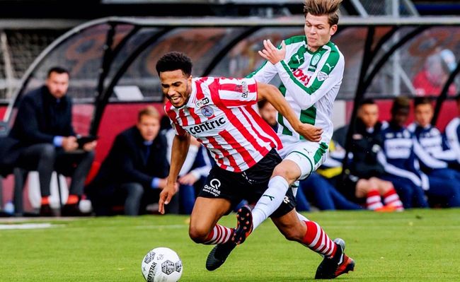 联杯小组赛 联杯小组赛