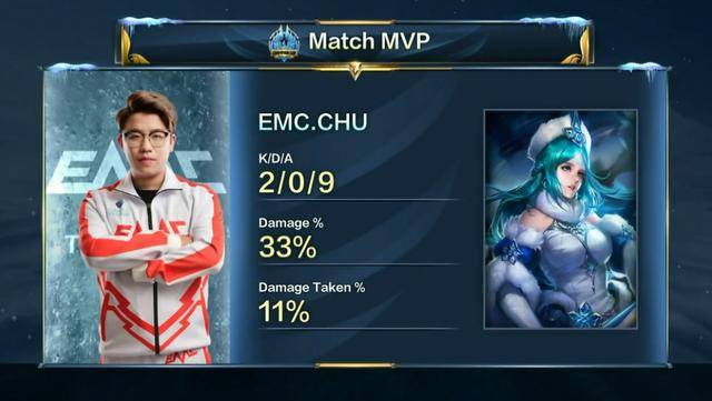 待埃泽完全 待埃泽完全