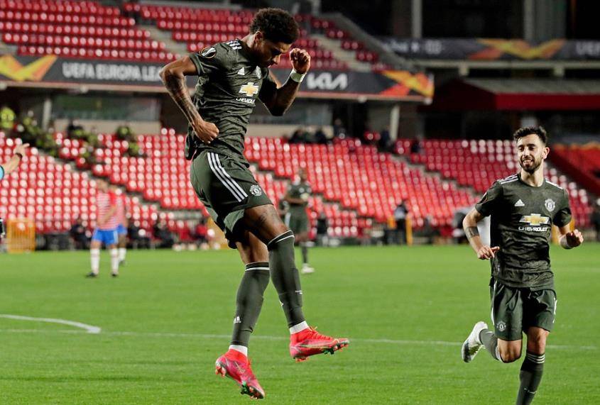 更多灵活选 更多灵活选