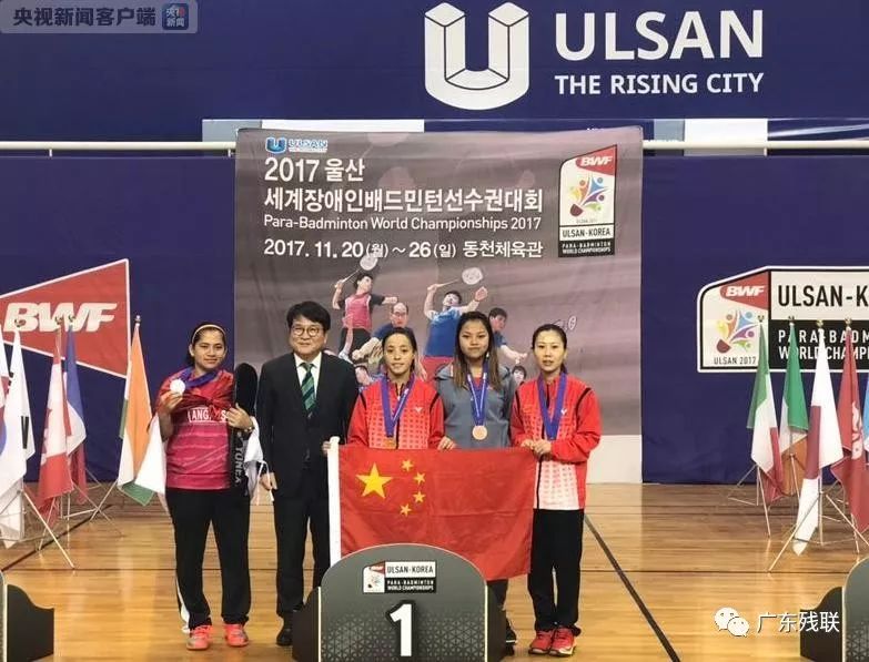 但他的表现 但他的表现